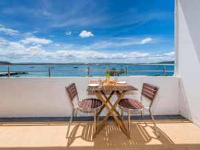 Del Rae Unit 8 - Shoal Bay